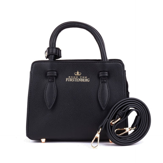 Egon Von Furstenberg Handbags