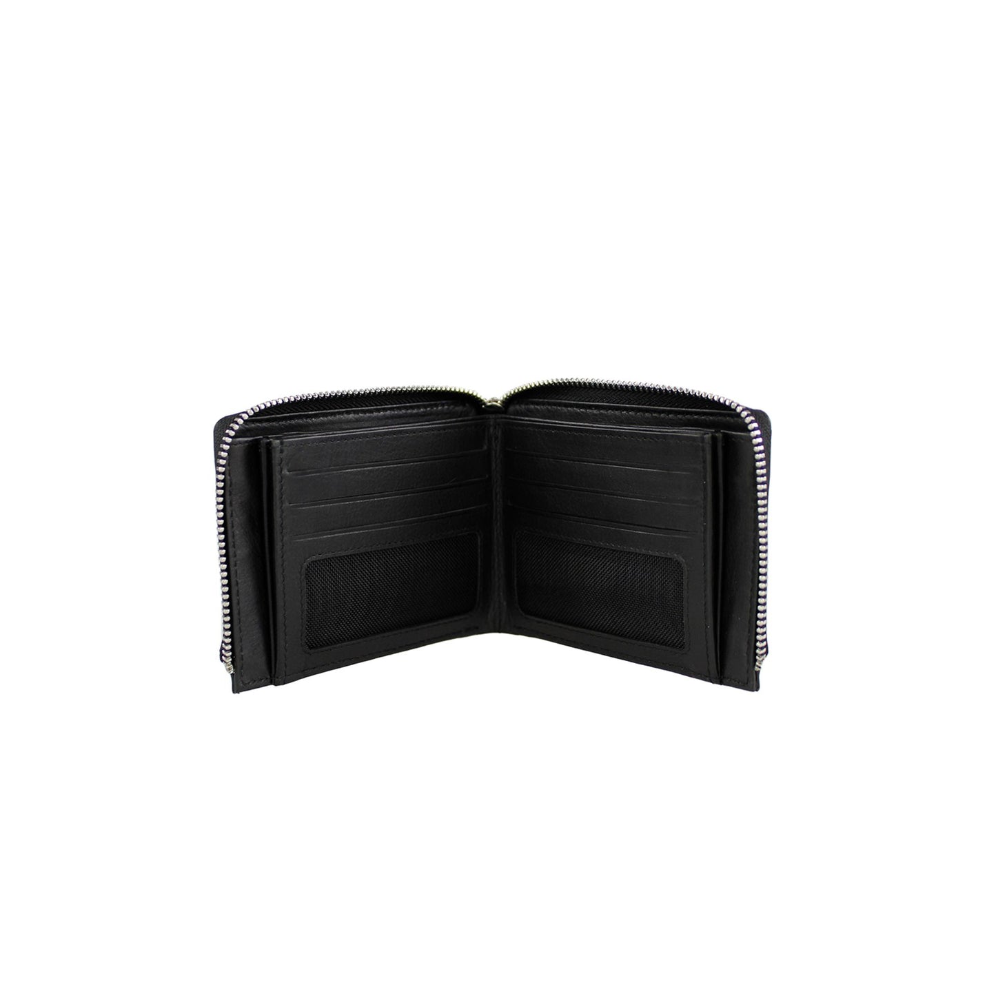 Harmont&Blaine Wallets