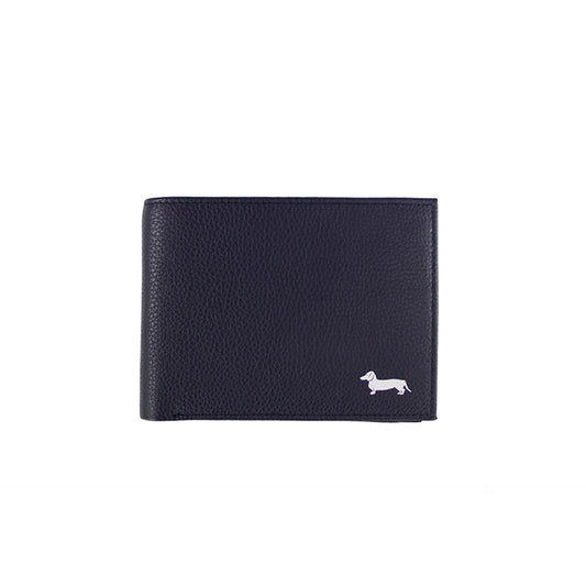 Harmont&Blaine Wallets