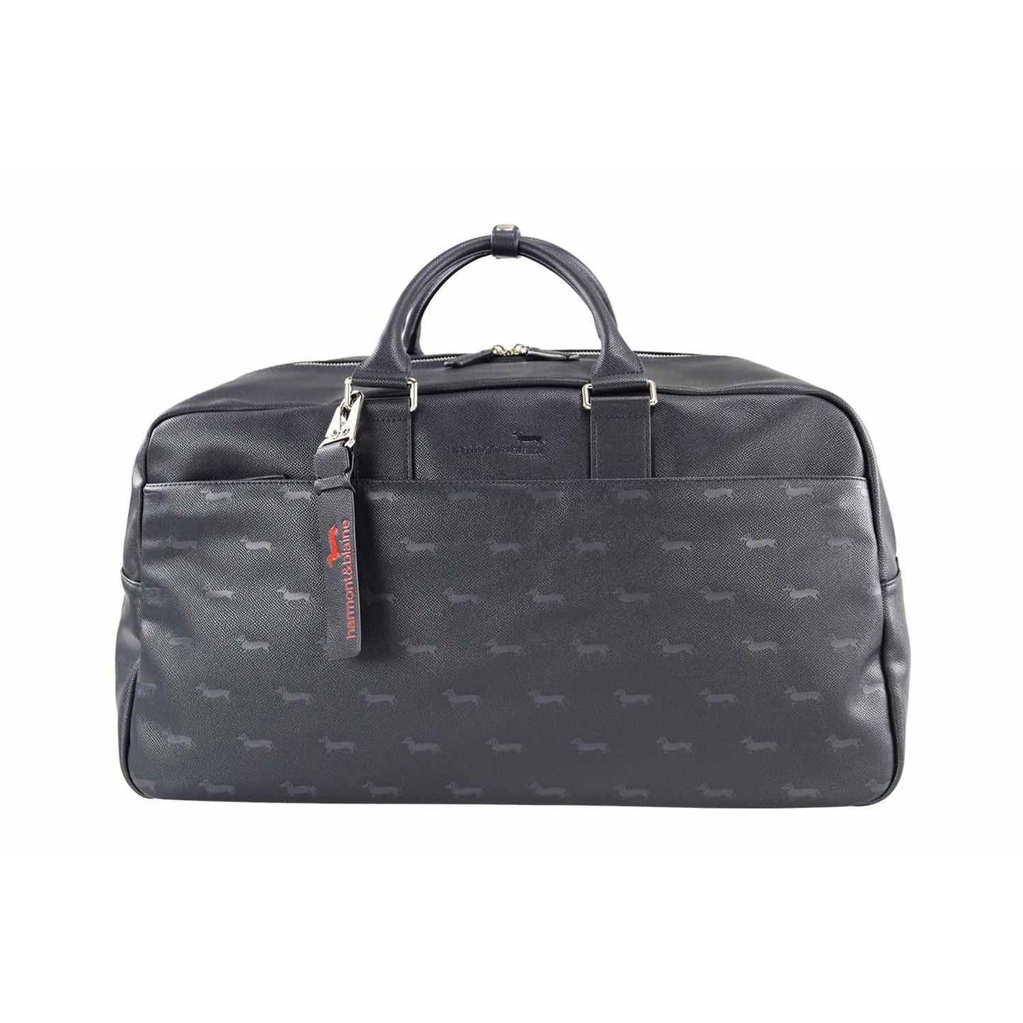 Harmont&Blaine Travel bags