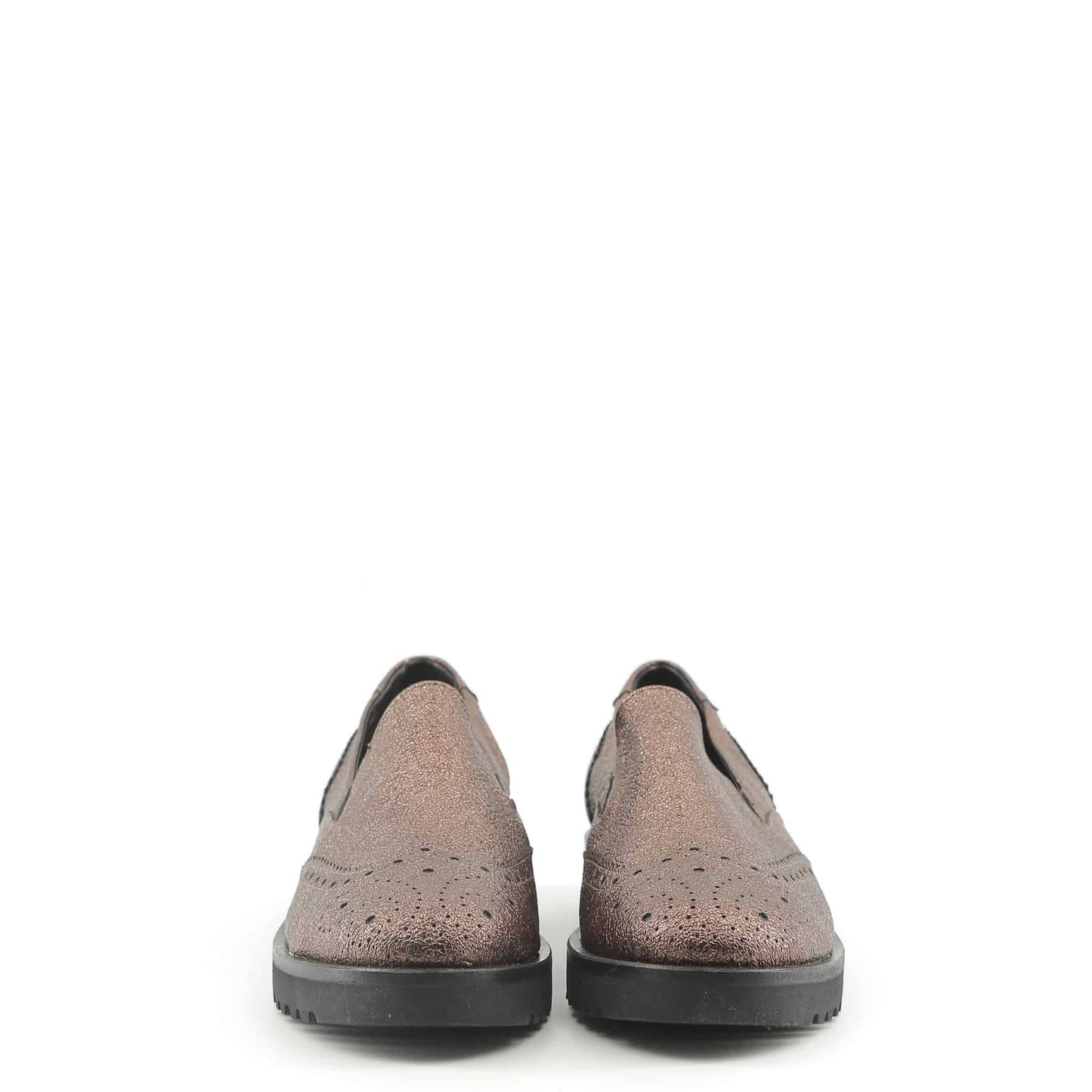 Made in Italia Flat shoes