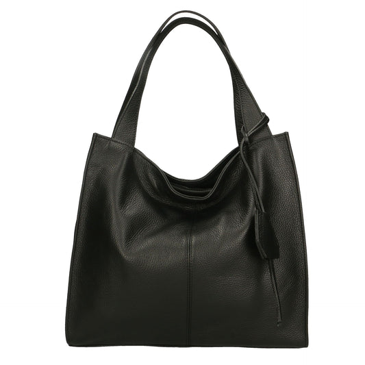 Roberta Rossi Shoulder bags