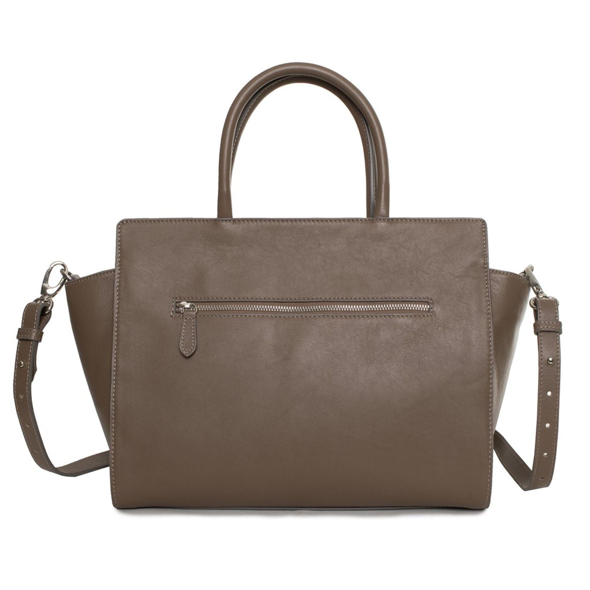 Lamarthe handbags best sale