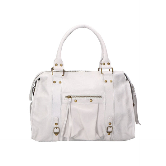 Roberta Rossi Shoulder bags