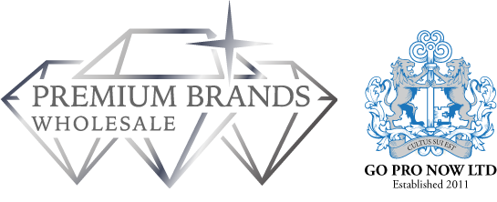 Premium Brands Wholesale